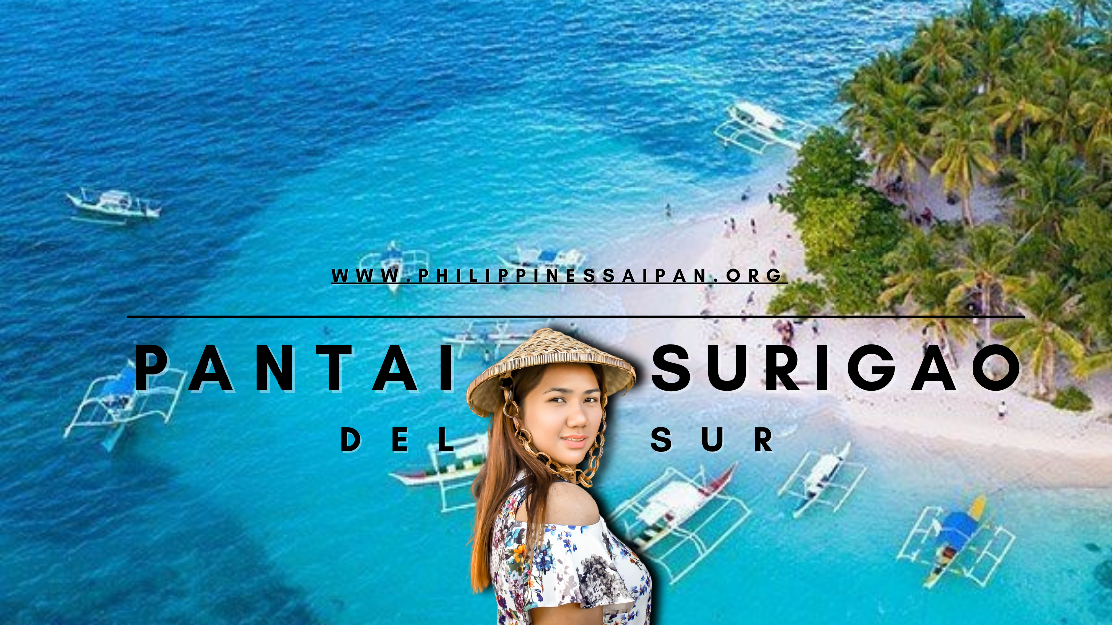 https://philippinessaipan.org/tour-goes-to-philippinessaipan-pulau-siargao/